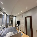 Satılır 3 otaqlı Yeni Tikili, Xətai metrosu, Xətai rayonu 10