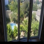 Satılır 7 otaqlı Bağ evi, Mərdəkan, Xəzər rayonu 25
