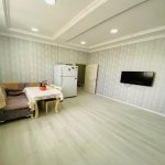 Satılır 6 otaqlı Həyət evi/villa, Zığ qəs., Suraxanı rayonu 15