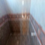 Satılır 4 otaqlı Həyət evi/villa Xırdalan 14