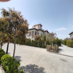 Satılır 3 otaqlı Yeni Tikili, Nardaran qəs., Sea Breeze, Sabunçu rayonu 16