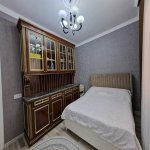 Satılır 4 otaqlı Həyət evi/villa, Masazır, Abşeron rayonu 13