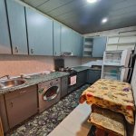 Kirayə (aylıq) 2 otaqlı Yeni Tikili, Xalqlar dostluğu metrosu, Nizami rayonu 8