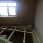Satılır 3 otaqlı Həyət evi/villa, Kürdəxanı qəs., Sabunçu rayonu 16