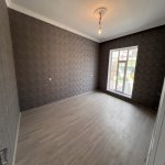 Satılır 5 otaqlı Həyət evi/villa, Masazır, Abşeron rayonu 13