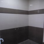 Satılır 3 otaqlı Həyət evi/villa, Binəqədi qəs., Binəqədi rayonu 5