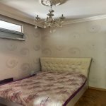 Satılır 3 otaqlı Yeni Tikili, 20 Yanvar metrosu, Nəsimi rayonu 7