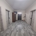 Satılır 3 otaqlı Həyət evi/villa, Masazır, Abşeron rayonu 11