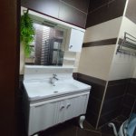 Аренда 2 комнатная Новостройка, Белый город, Хетаи район 17