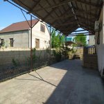 Satılır 3 otaqlı Həyət evi/villa, Saray, Abşeron rayonu 2