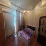 Kirayə (aylıq) 3 otaqlı Yeni Tikili, Yeni Yasamal qəs., Yasamal rayonu 7