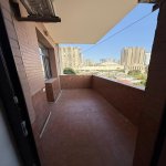 Аренда 3 комнатная Новостройка, м. 28 Мая метро, Насими район 11