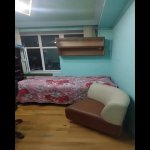 Kirayə (aylıq) 3 otaqlı Yeni Tikili, Avtovağzal metrosu, 9-cu mikrorayon, Binəqədi rayonu 14