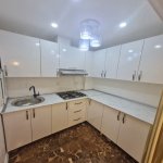 Продажа 3 комнатная Новостройка, м. Ахмедли метро, Ахмедли, Хетаи район 5