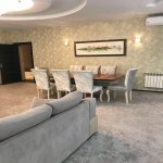 Kirayə (aylıq) 3 otaqlı Yeni Tikili, Xətai metrosu, Xətai rayonu 6