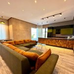 Satılır 4 otaqlı Bağ evi, Şüvəlan, Xəzər rayonu 4