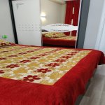 Kirayə (aylıq) 2 otaqlı Yeni Tikili, Azadlıq metrosu, Binəqədi rayonu 7