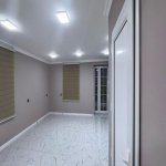 Аренда Объект, м. Гара Гараева метро, Низаминский р-н район 10