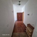Kirayə (aylıq) 2 otaqlı Yeni Tikili, Nəriman Nərimanov metrosu, Nərimanov rayonu 3