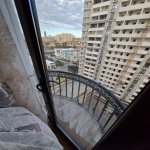 Аренда 2 комнат Новостройка, м. Хетаи метро, , Хетаи район 26