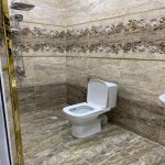 Kirayə (aylıq) 2 otaqlı Yeni Tikili, Masazır, Abşeron rayonu 13