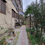 Satılır 2 otaqlı Köhnə Tikili, Neftçilər metrosu, Nizami rayonu 22