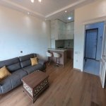 Kirayə (aylıq) 2 otaqlı Yeni Tikili, 20 Yanvar metrosu, Yasamal qəs., Yasamal rayonu 5