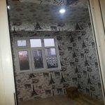 Satılır 3 otaqlı Köhnə Tikili Sumqayıt 11