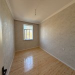 Продажа 4 комнатная Дома/Виллы, м. Короглу метро, пос. Забрат, Сабунчу район 8
