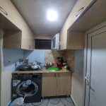 Продажа 2 комнатная Вторичка, пос. Бакиханова, Сабунчу район 5