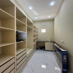 Satılır 4 otaqlı Bağ evi, Mərdəkan, Xəzər rayonu 12