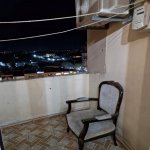 Kirayə (aylıq) 1 otaqlı Yeni Tikili, Bakıxanov qəs., Sabunçu rayonu 5