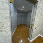 Satılır 5 otaqlı Yeni Tikili, Azadlıq metrosu, Binəqədi rayonu 12