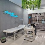 Продажа Объект Хырдалан 10