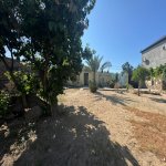 Satılır Torpaq, Xəzər rayonu 3