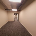 Аренда 3 комнат Офис, м. 28 Мая метро, Насими район 17
