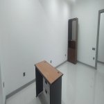 Kirayə (aylıq) 1 otaqlı Ofis, Gənclik metrosu, Nərimanov rayonu 2