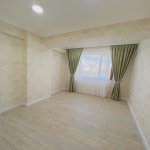 Продажа 3 комнатная Новостройка, пос. Йени Гюняшли, Сураханы район 3
