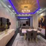 Аренда 3 комнатная Новостройка, Белый город, Хетаи район 1