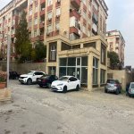 Satılır Obyekt, Binəqədi qəs., Binəqədi rayonu 1