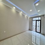 Продажа 2 комнат Новостройка, м. Дярнягюль метро, 8-ой микрорайон, Бинагадинский р-н район 5