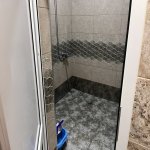 Satılır 3 otaqlı Həyət evi/villa, Saray, Abşeron rayonu 9
