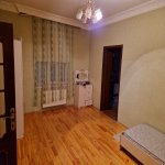 Kirayə (aylıq) 11 otaqlı Həyət evi/villa, Nəsimi metrosu, 6-cı mikrorayon, Binəqədi rayonu 2