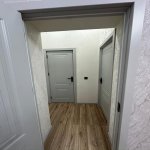 Продажа 2 комнатная Новостройка, м. 20 Января метро, пос. Ясамал, Ясамал район 21