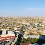 Продажа 3 комнат Новостройка, м. Короглу метро, Сабунчу район 7