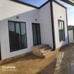 Satılır 3 otaqlı Bağ evi, Şüvəlan, Xəzər rayonu 15