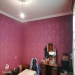 Satılır 3 otaqlı Həyət evi/villa Sumqayıt 9