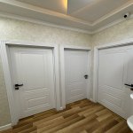 Продажа 3 комнатная Вторичка Сумгайыт 9