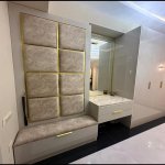 Аренда 2 комнатная Новостройка, м. Хетаи метро, Хетаи район 13