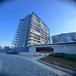 Satılır 3 otaqlı Yeni Tikili, Avtovağzal metrosu, Biləcəri qəs., Binəqədi rayonu 1